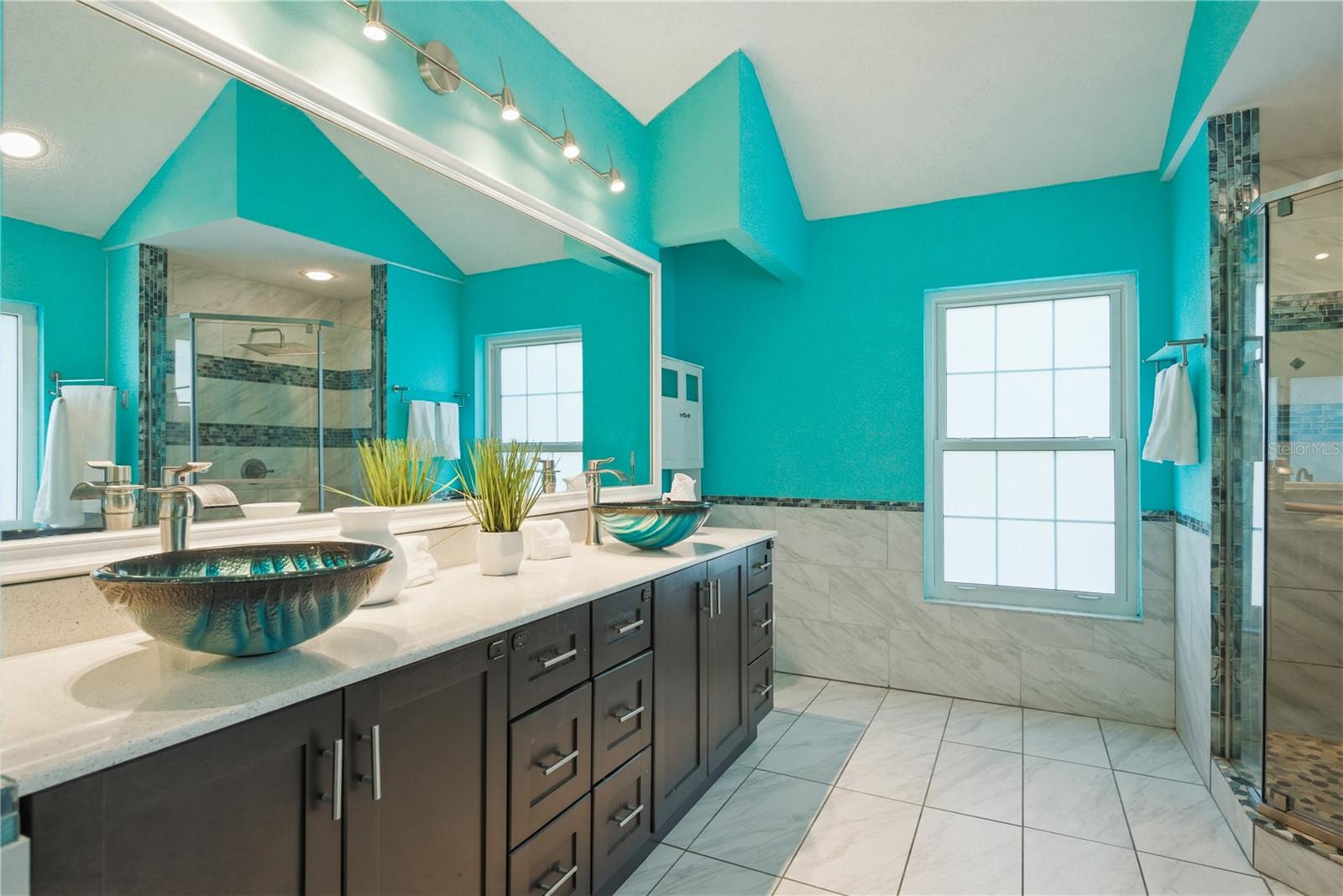 WEATHERSFIELD SUB - Residential