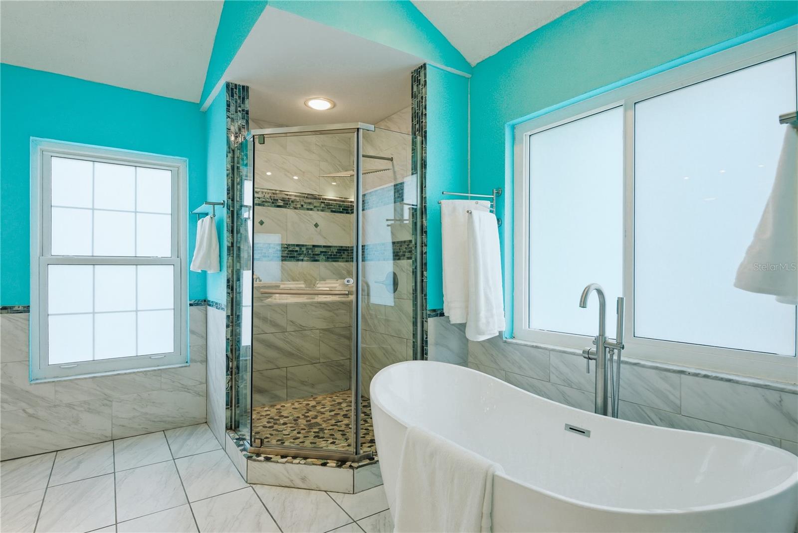 WEATHERSFIELD SUB - Residential