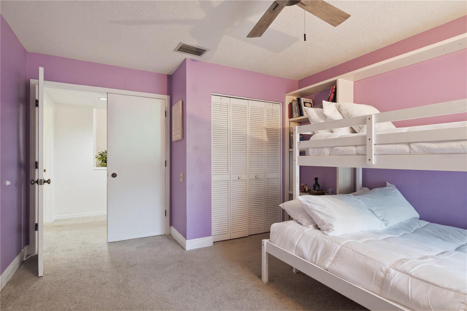 WEATHERSFIELD SUB - Residential