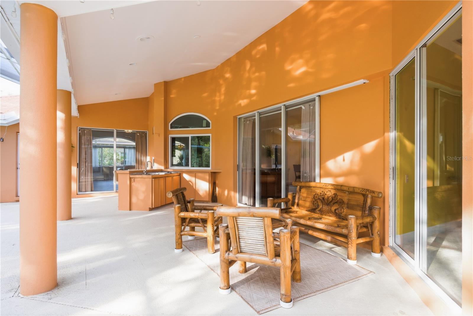 WEATHERSFIELD SUB - Residential