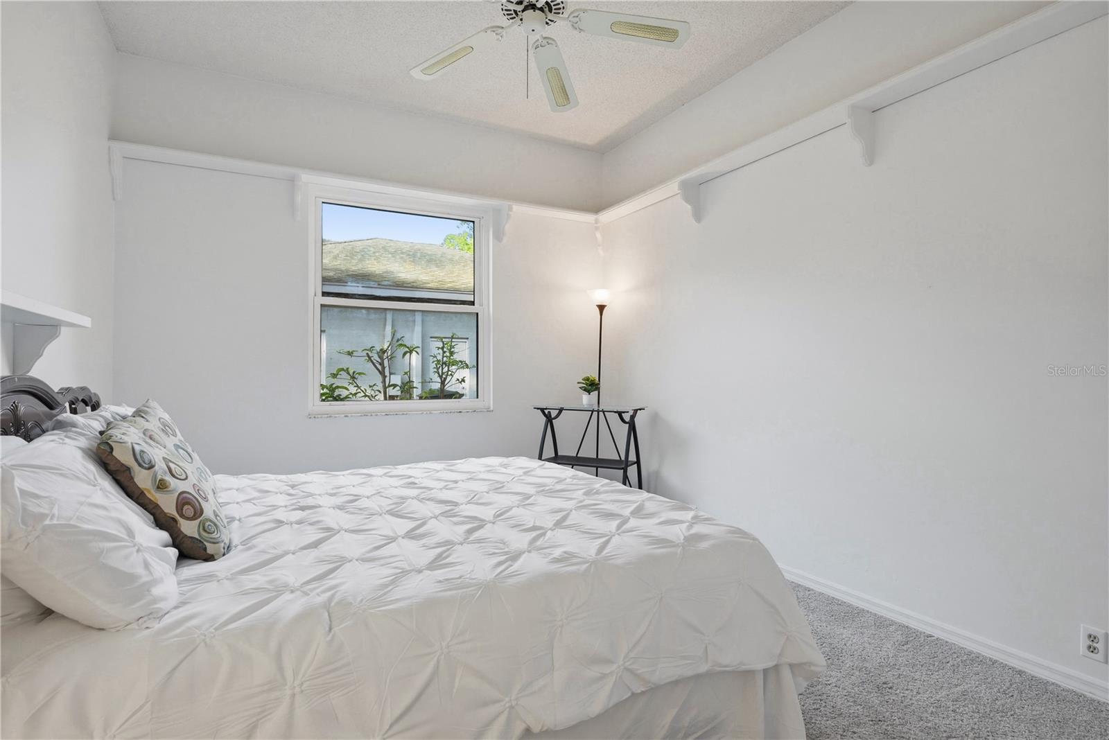 WEATHERSFIELD SUB - Residential