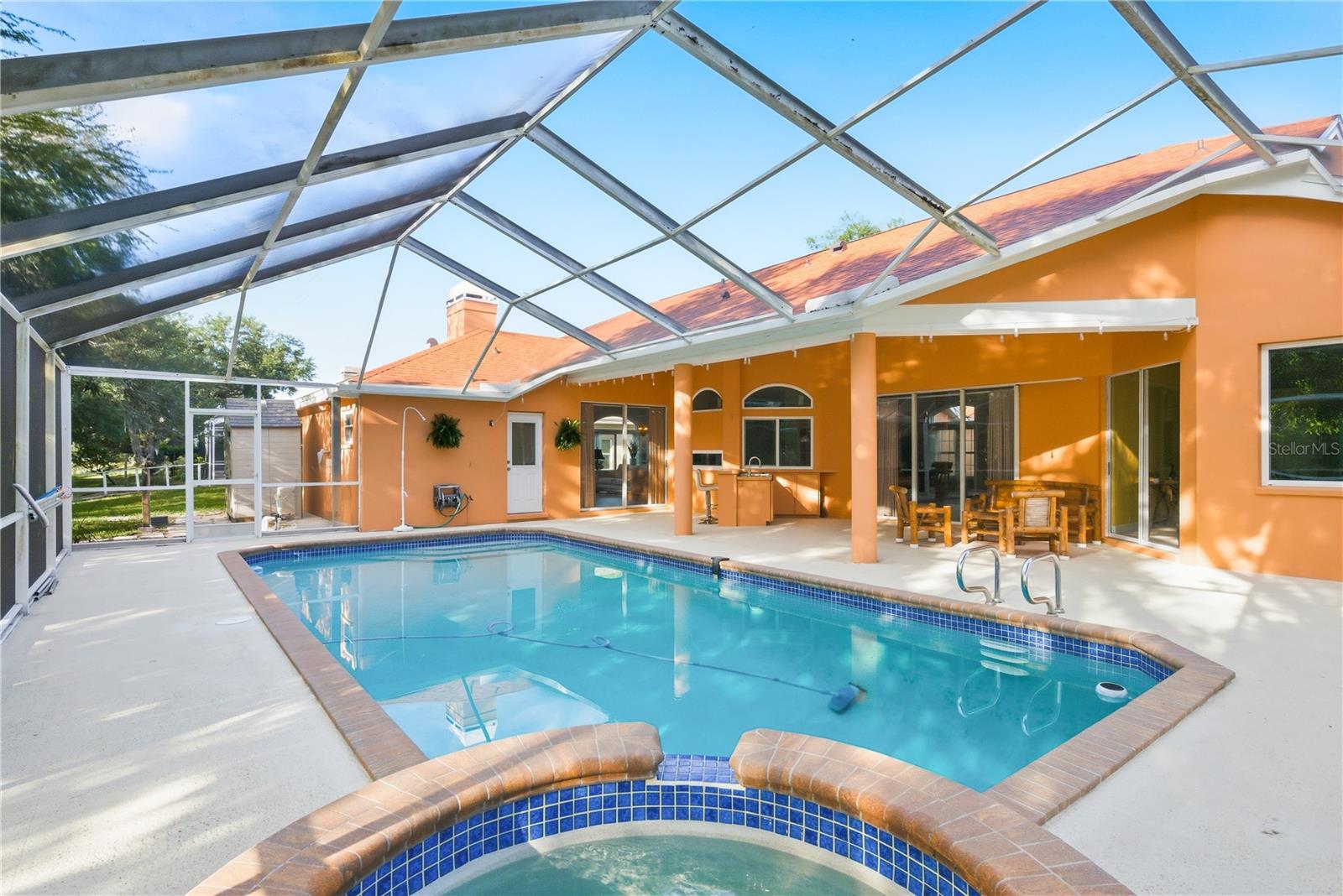 791 WEATHERSFIELD DRIVE