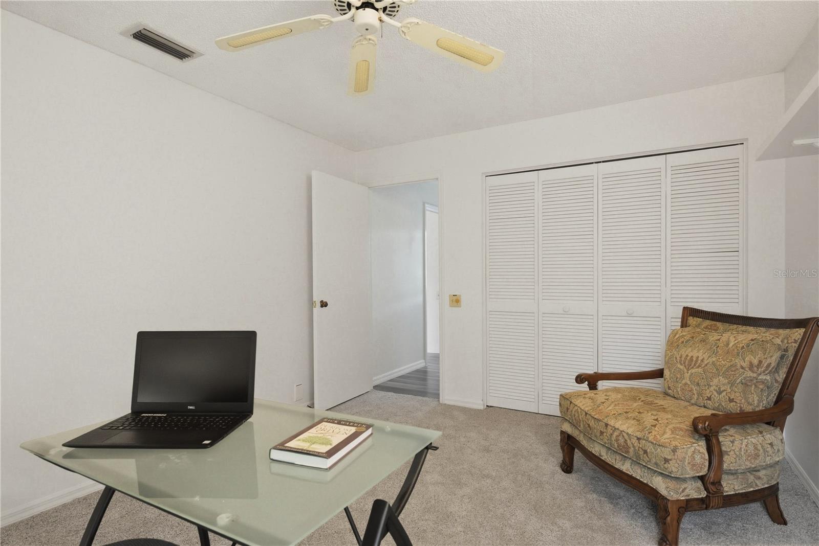 WEATHERSFIELD SUB - Residential
