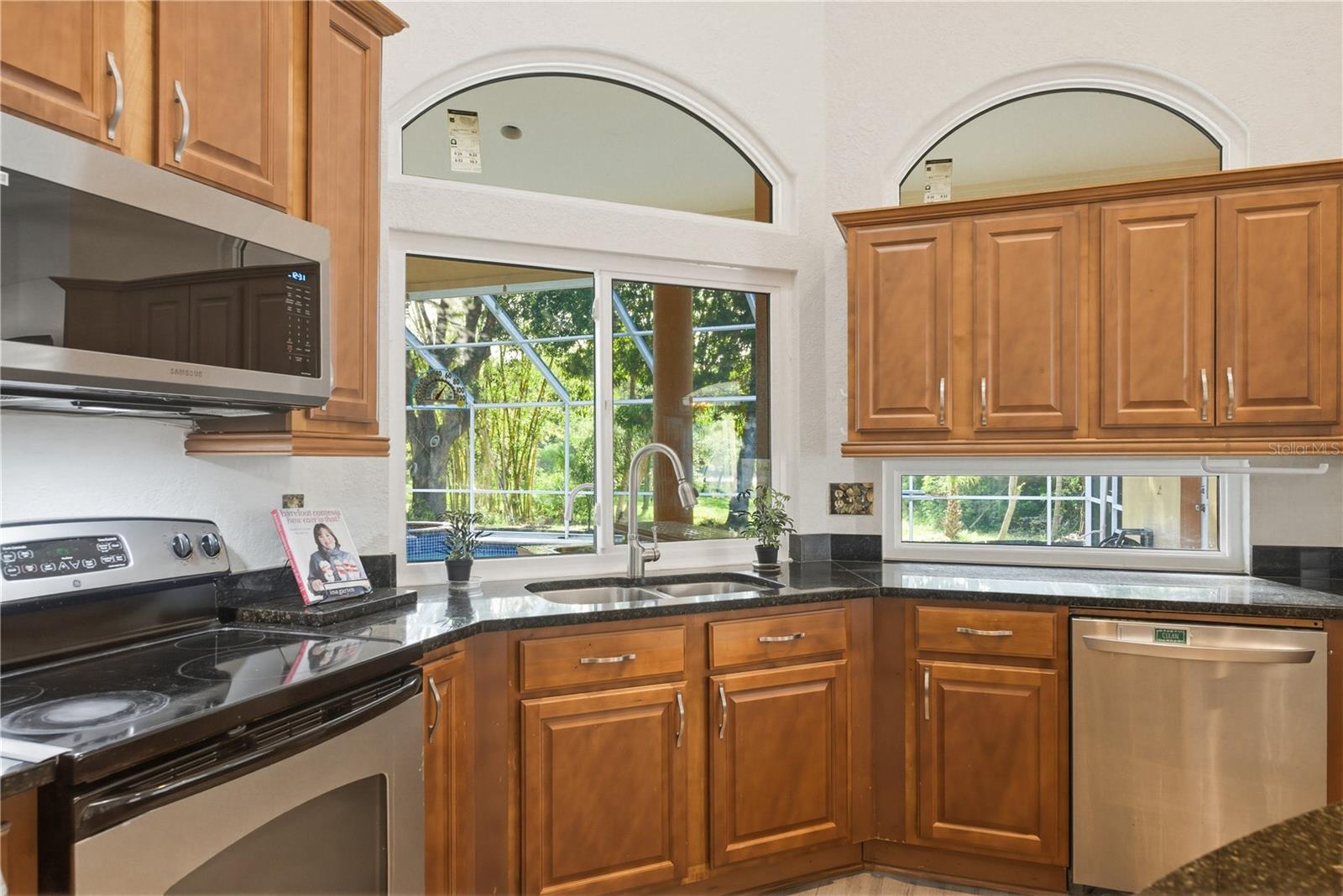 WEATHERSFIELD SUB - Residential