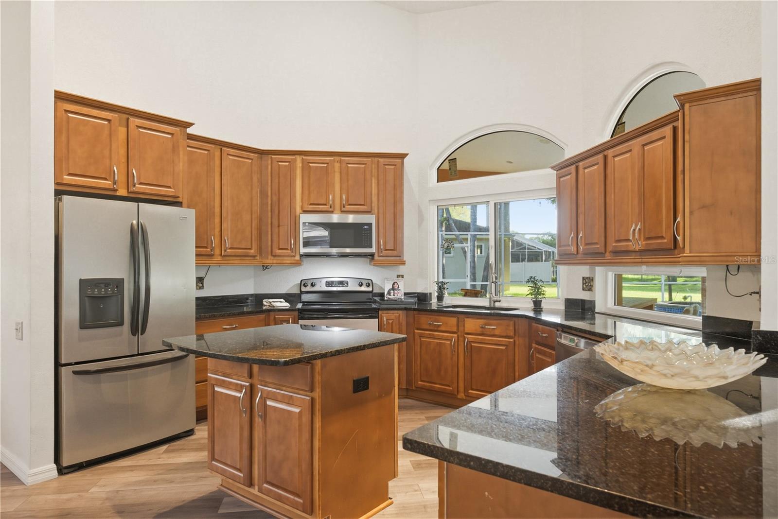 WEATHERSFIELD SUB - Residential