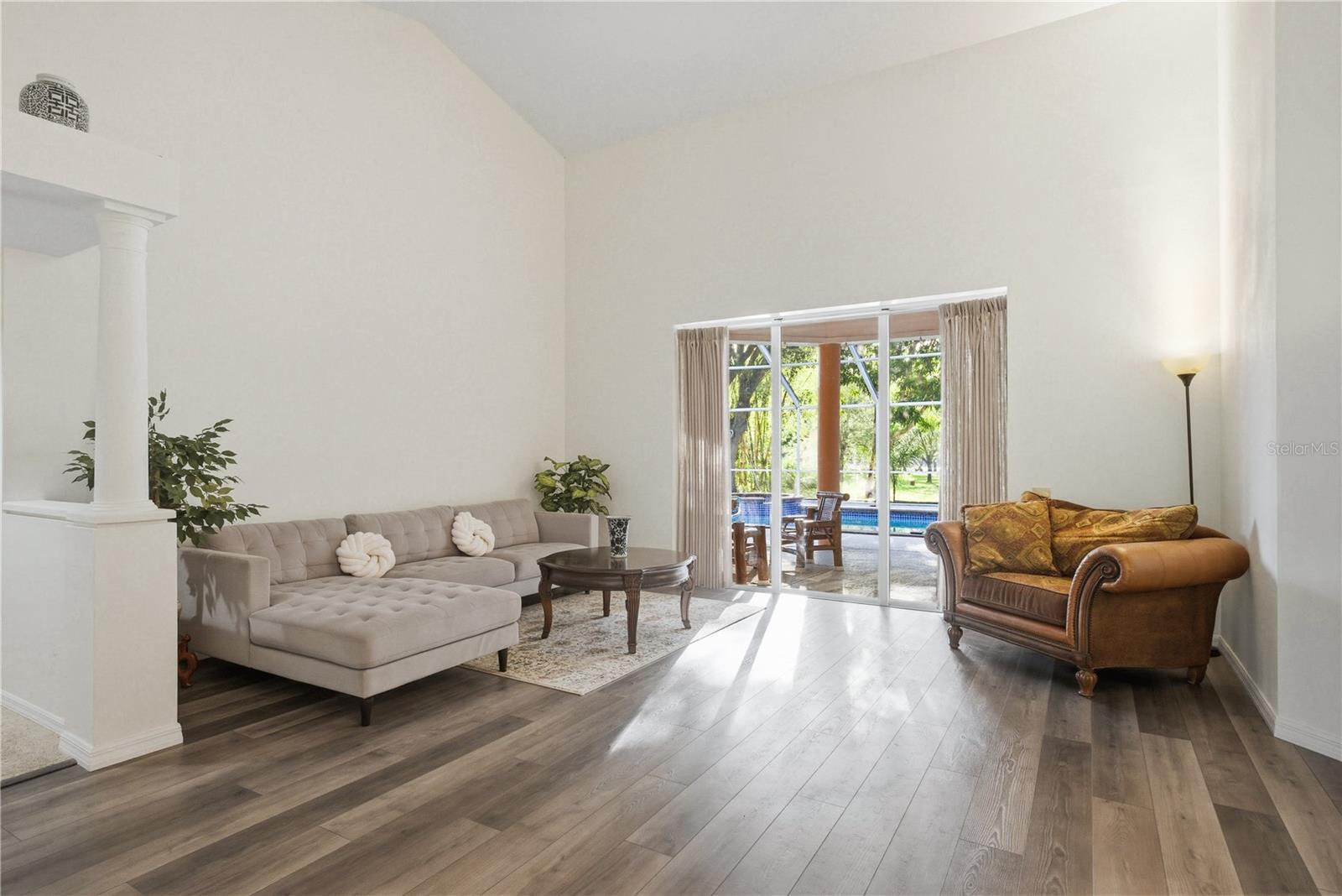 791 WEATHERSFIELD DRIVE