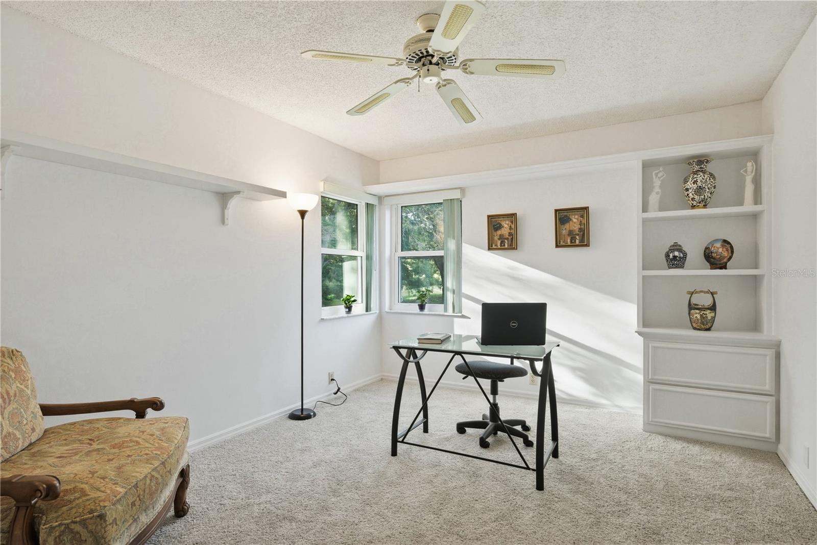WEATHERSFIELD SUB - Residential