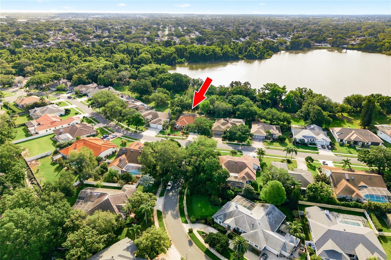 WEATHERSFIELD SUB - Residential