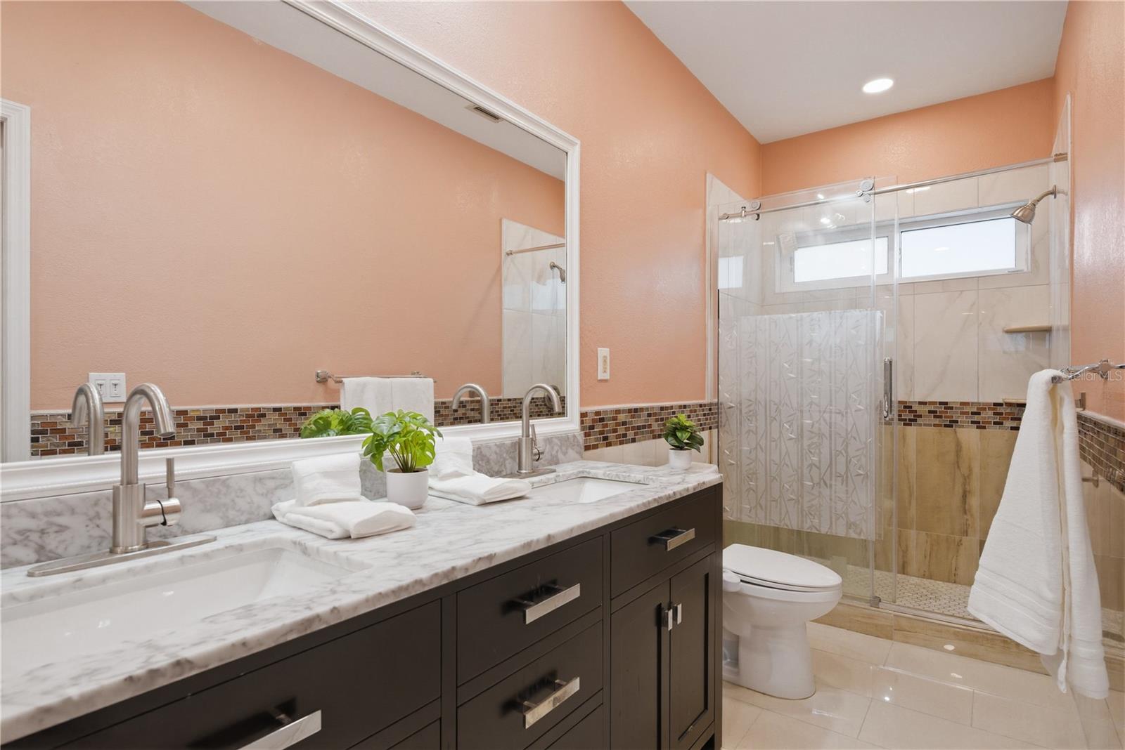 WEATHERSFIELD SUB - Residential