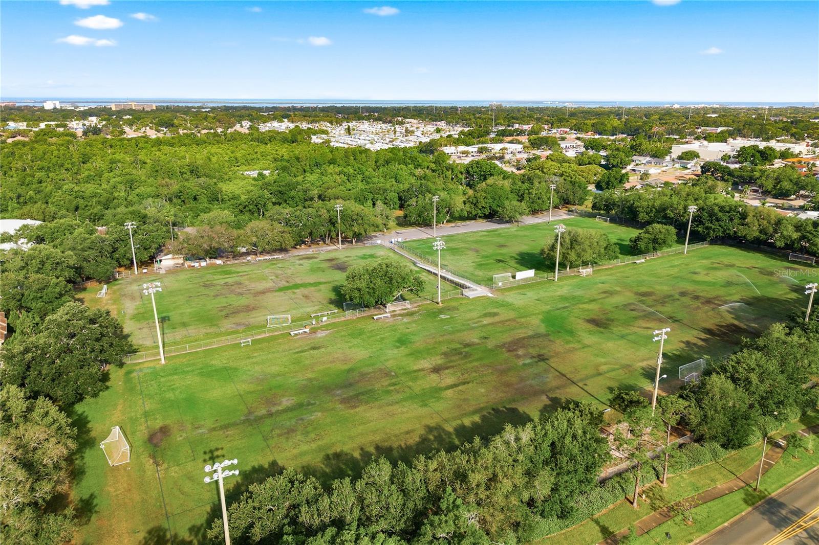 WEATHERSFIELD SUB - Residential