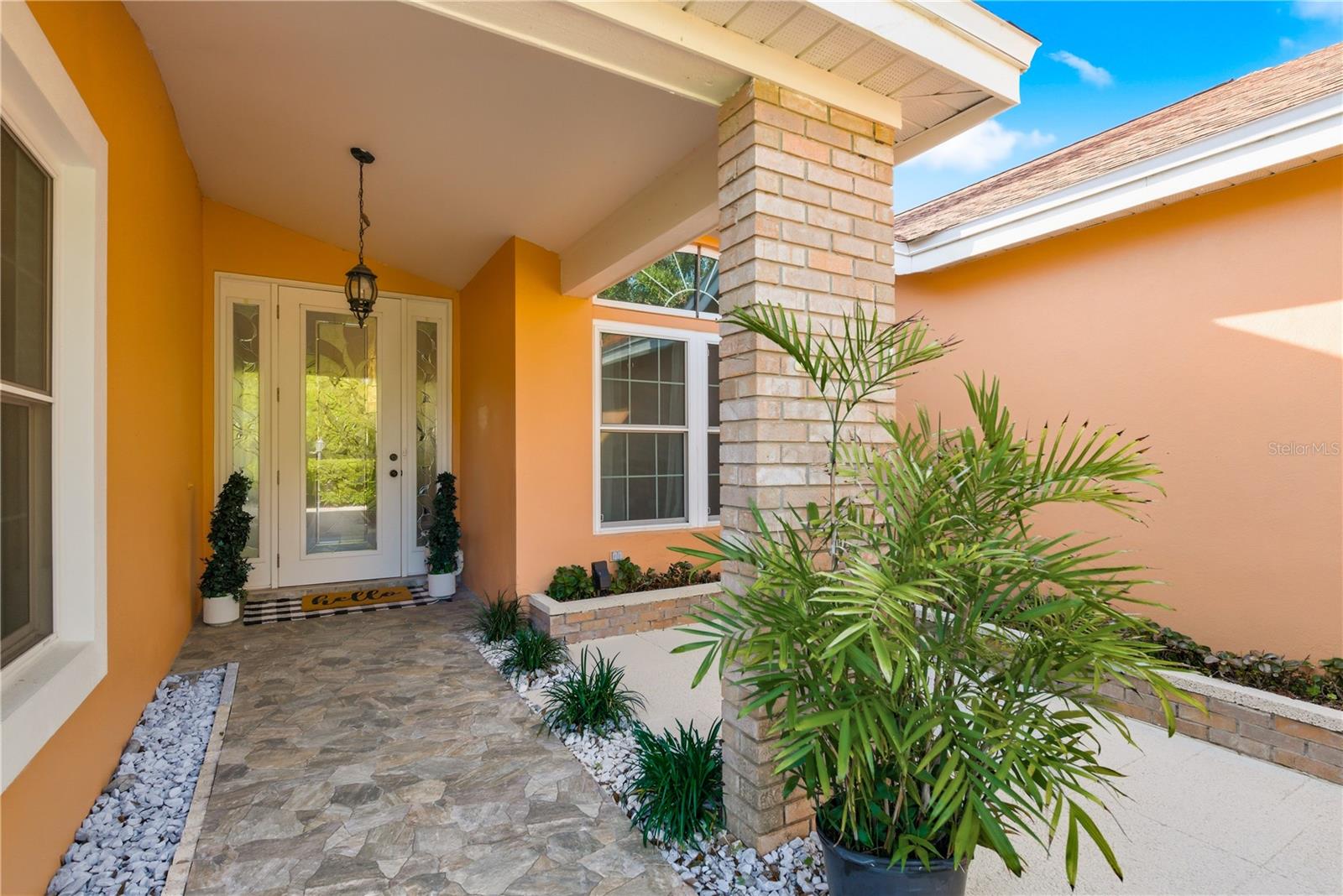 791 WEATHERSFIELD DRIVE