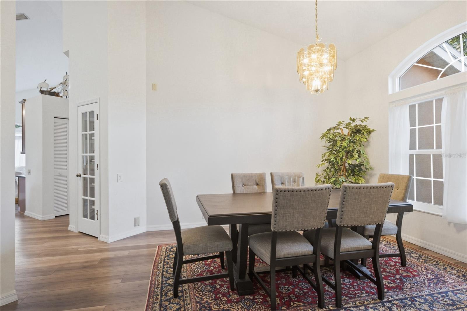 791 WEATHERSFIELD DRIVE