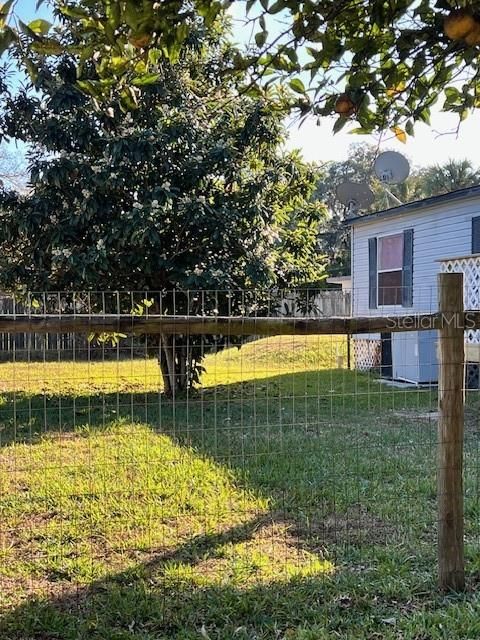 A home in DUNNELLON