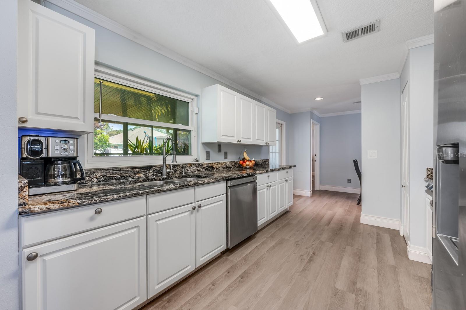 29 BRACKEN LANE