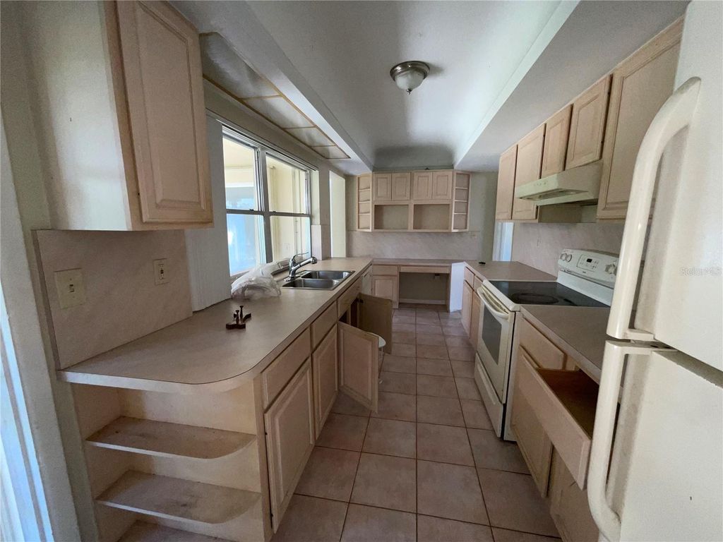 Photo of 4430 NE 25th Avenue, Lighthouse Point, FL 33064 (MLS # O6350675)