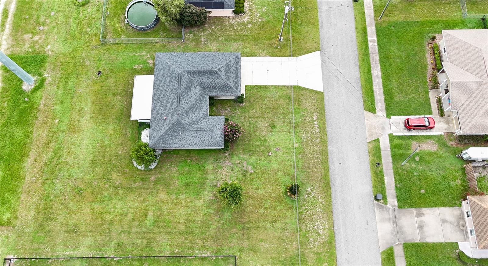 604 BOITNOTT LANE
