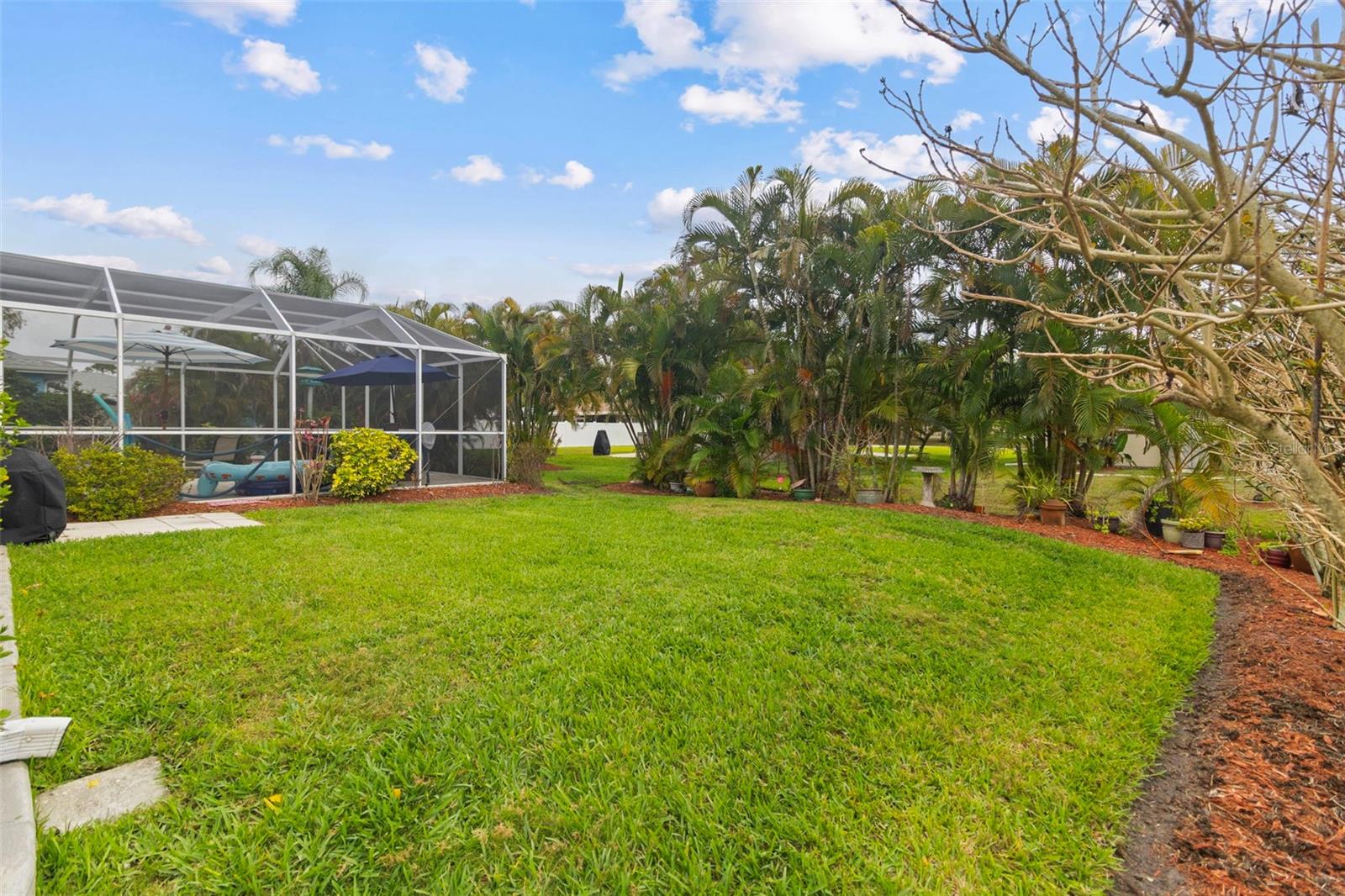 PORT CHARLOTTE SEC 013 - Residential