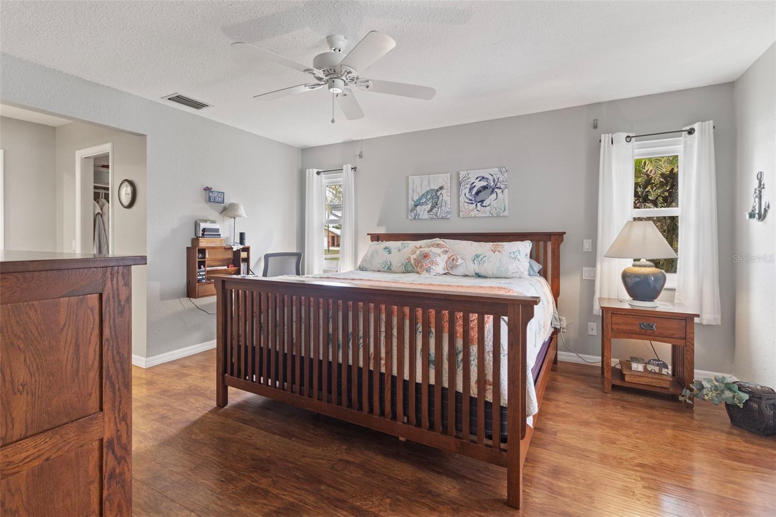 PORT CHARLOTTE SEC 013 - Residential