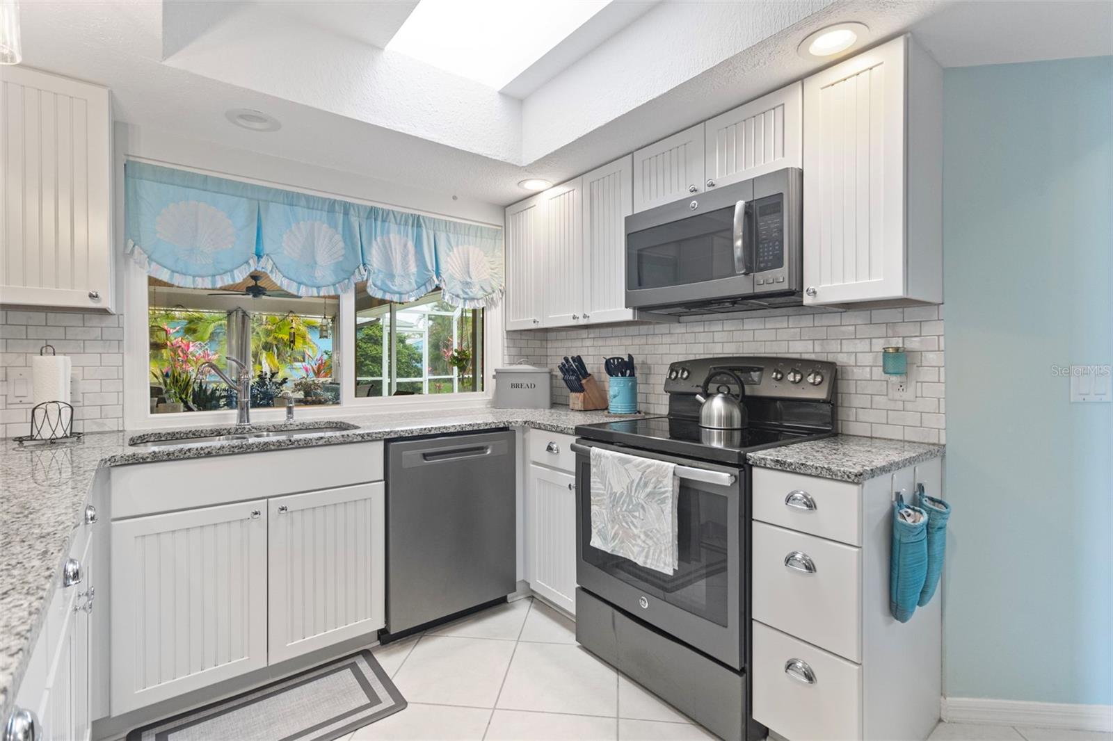 PORT CHARLOTTE SEC 013 - Residential