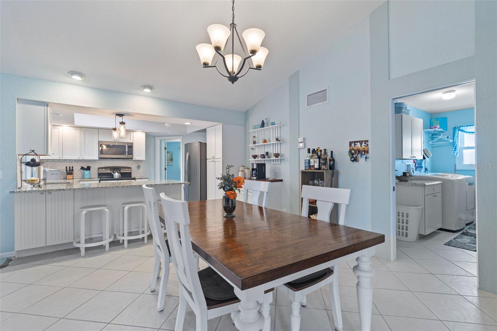 PORT CHARLOTTE SEC 013 - Residential