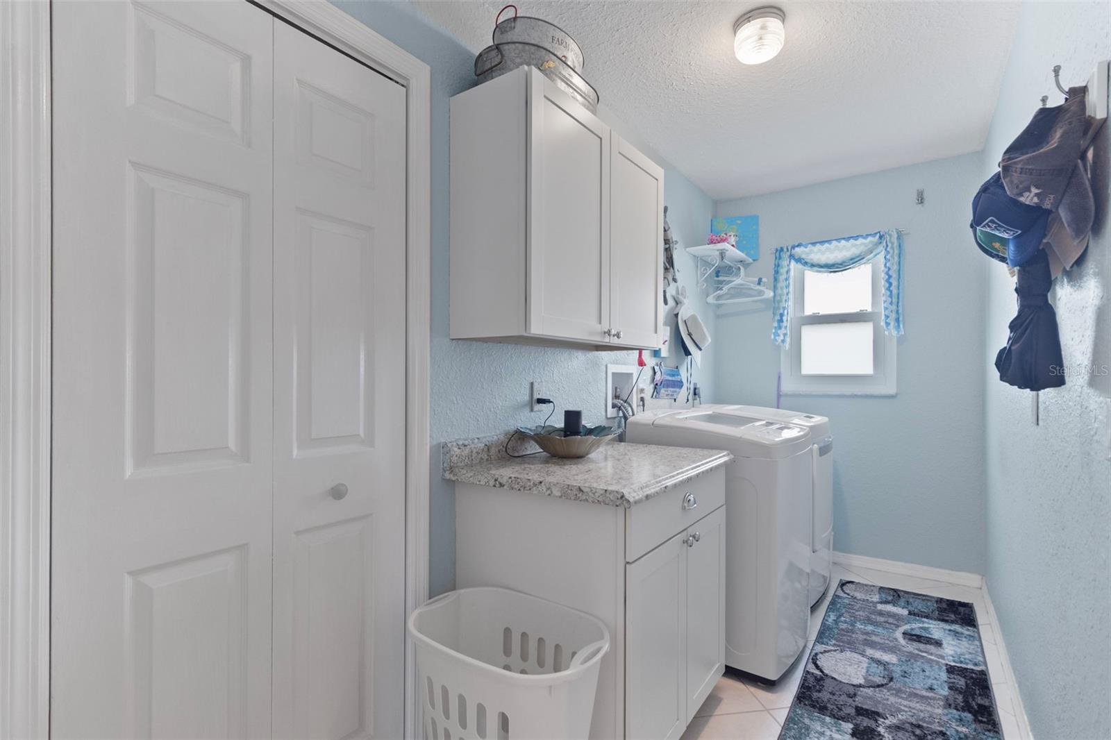 PORT CHARLOTTE SEC 013 - Residential