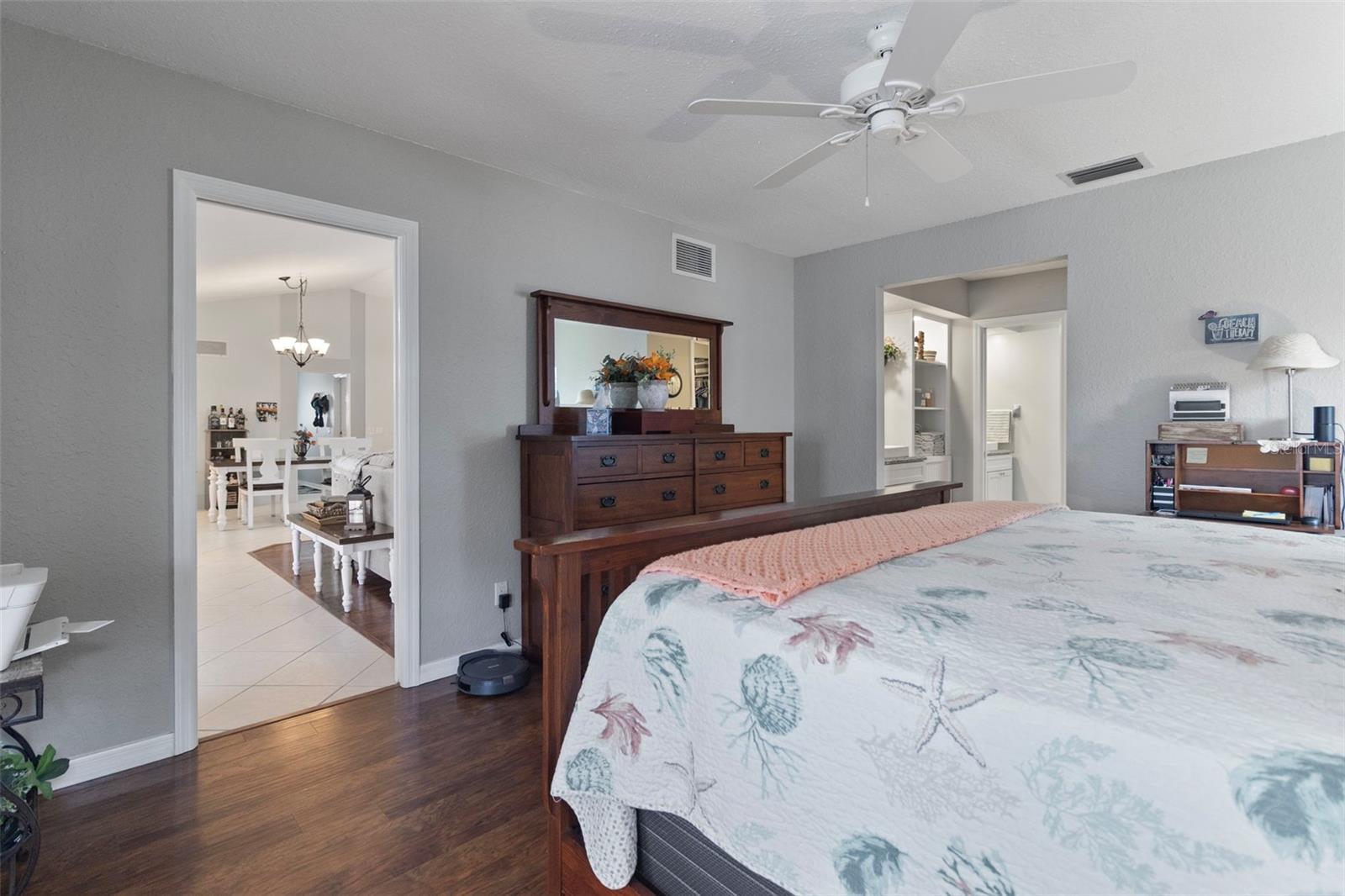 PORT CHARLOTTE SEC 013 - Residential