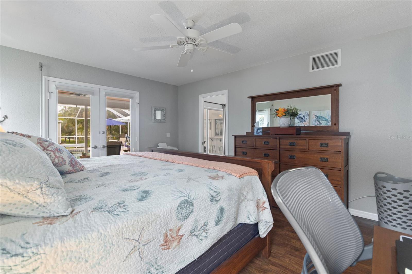 PORT CHARLOTTE SEC 013 - Residential