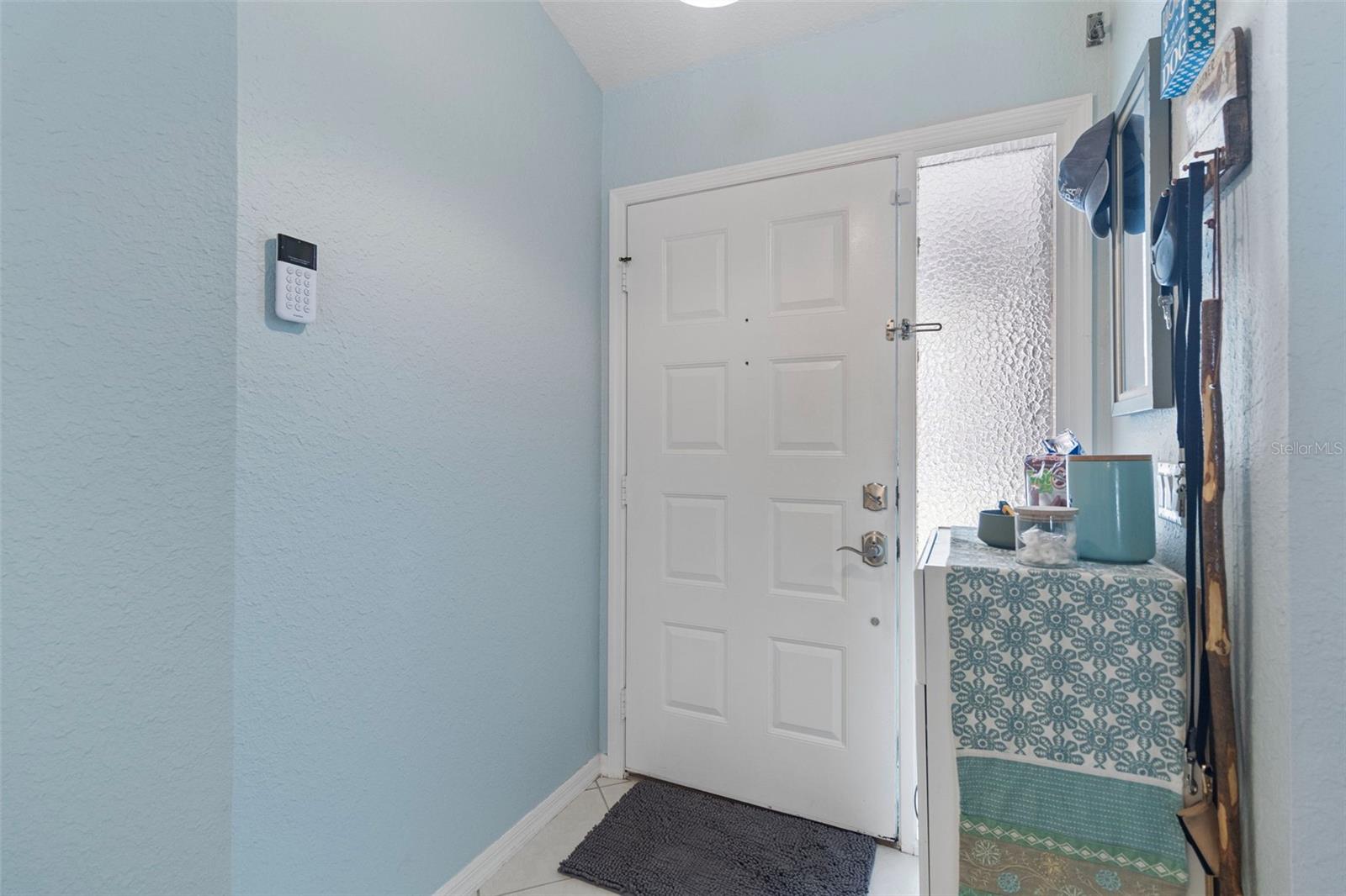 PORT CHARLOTTE SEC 013 - Residential