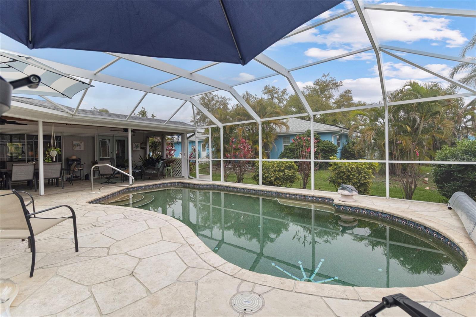 PORT CHARLOTTE SEC 013 - Residential