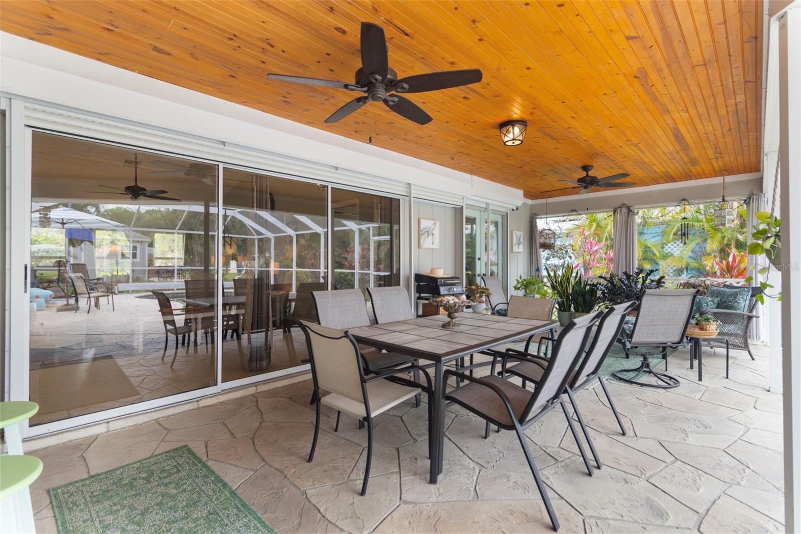 PORT CHARLOTTE SEC 013 - Residential