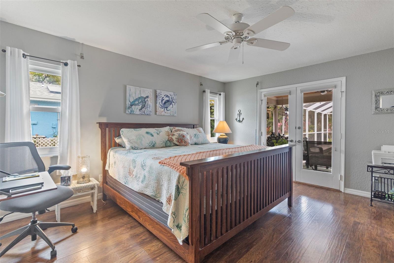 PORT CHARLOTTE SEC 013 - Residential