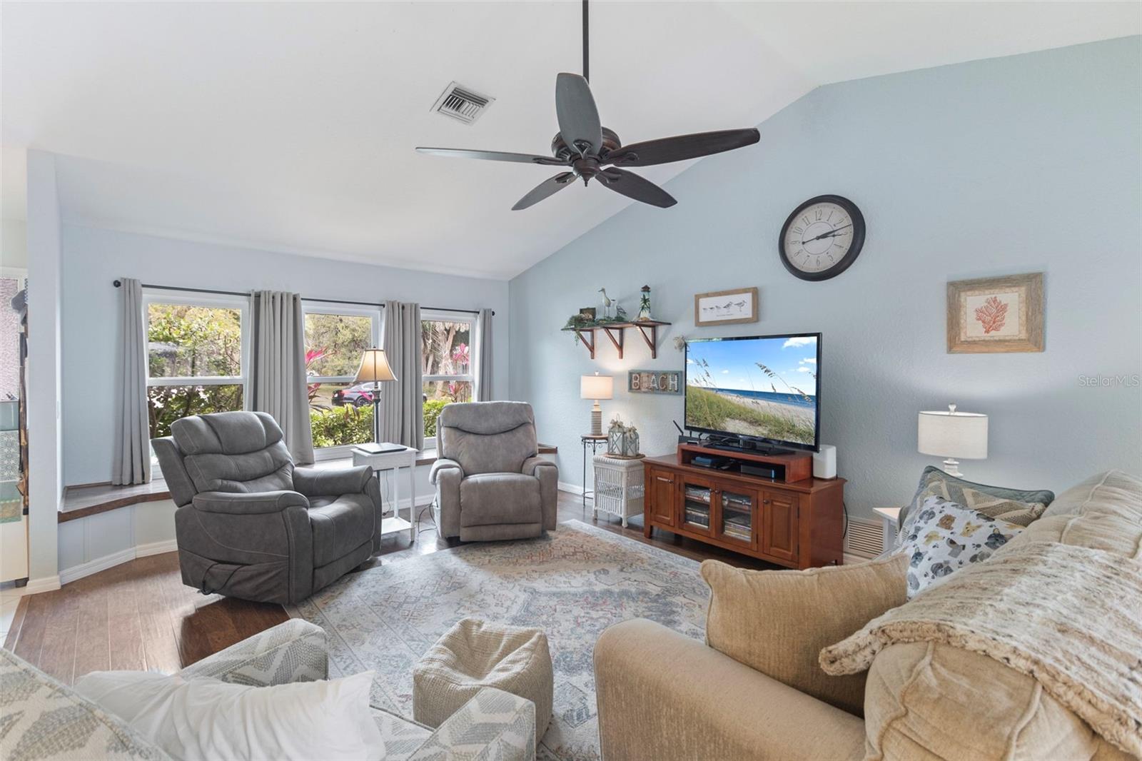 PORT CHARLOTTE SEC 013 - Residential