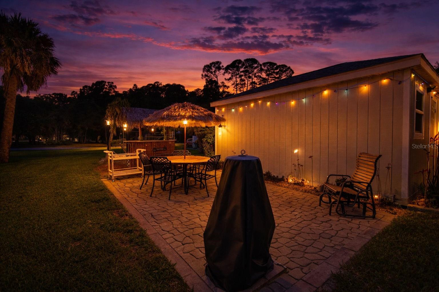 PORT CHARLOTTE SEC 013 - Residential