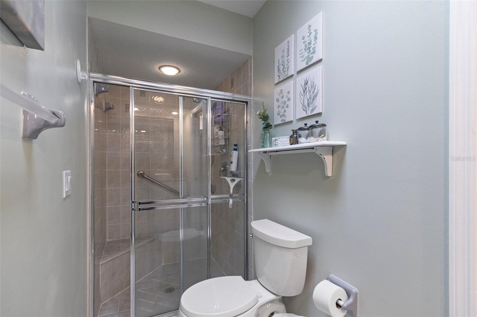 PORT CHARLOTTE SEC 013 - Residential