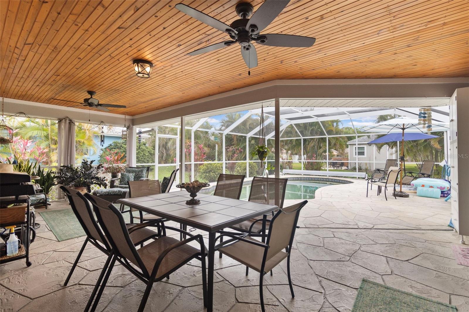 PORT CHARLOTTE SEC 013 - Residential