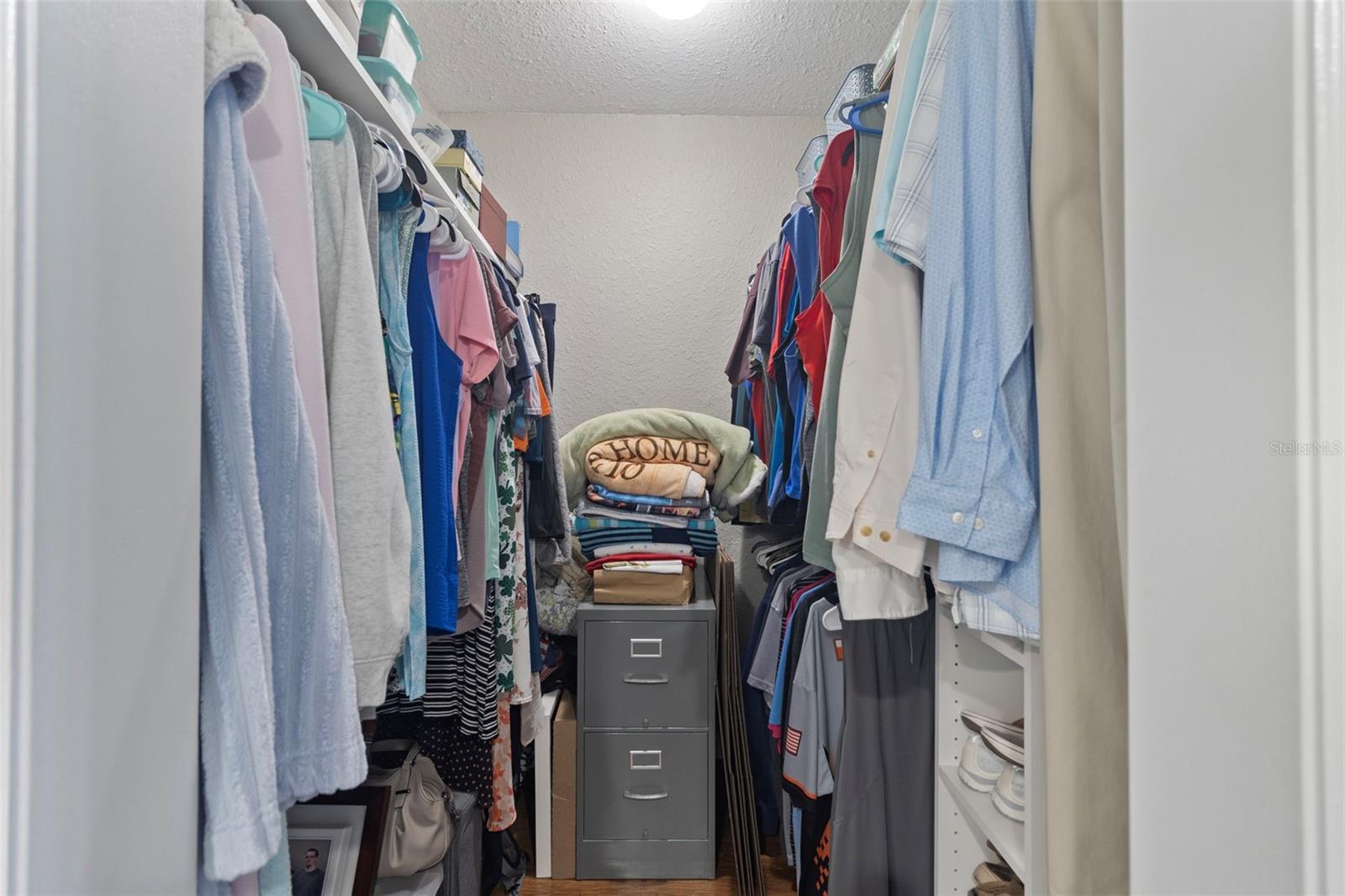 PORT CHARLOTTE SEC 013 - Residential