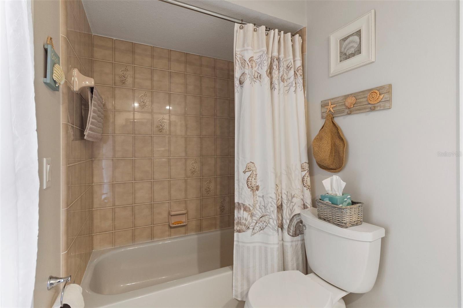 PORT CHARLOTTE SEC 013 - Residential