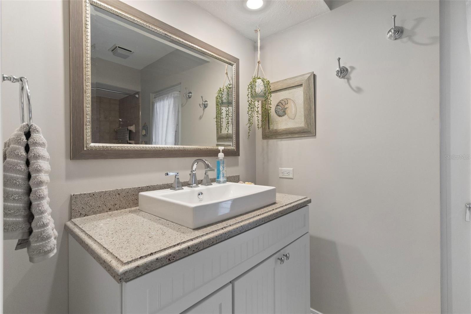 PORT CHARLOTTE SEC 013 - Residential