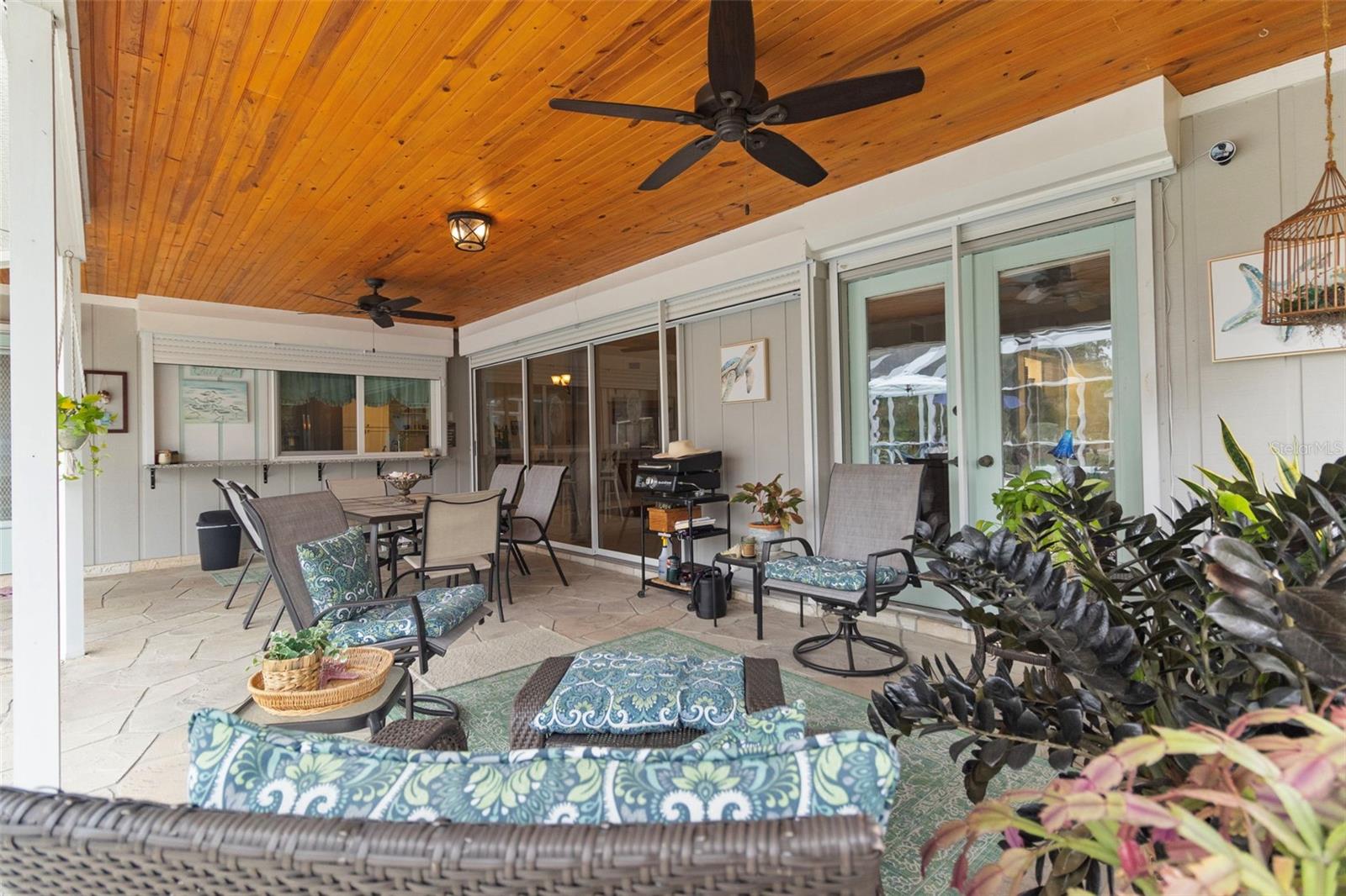 PORT CHARLOTTE SEC 013 - Residential