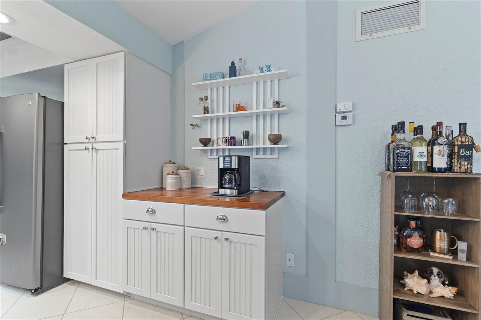 PORT CHARLOTTE SEC 013 - Residential