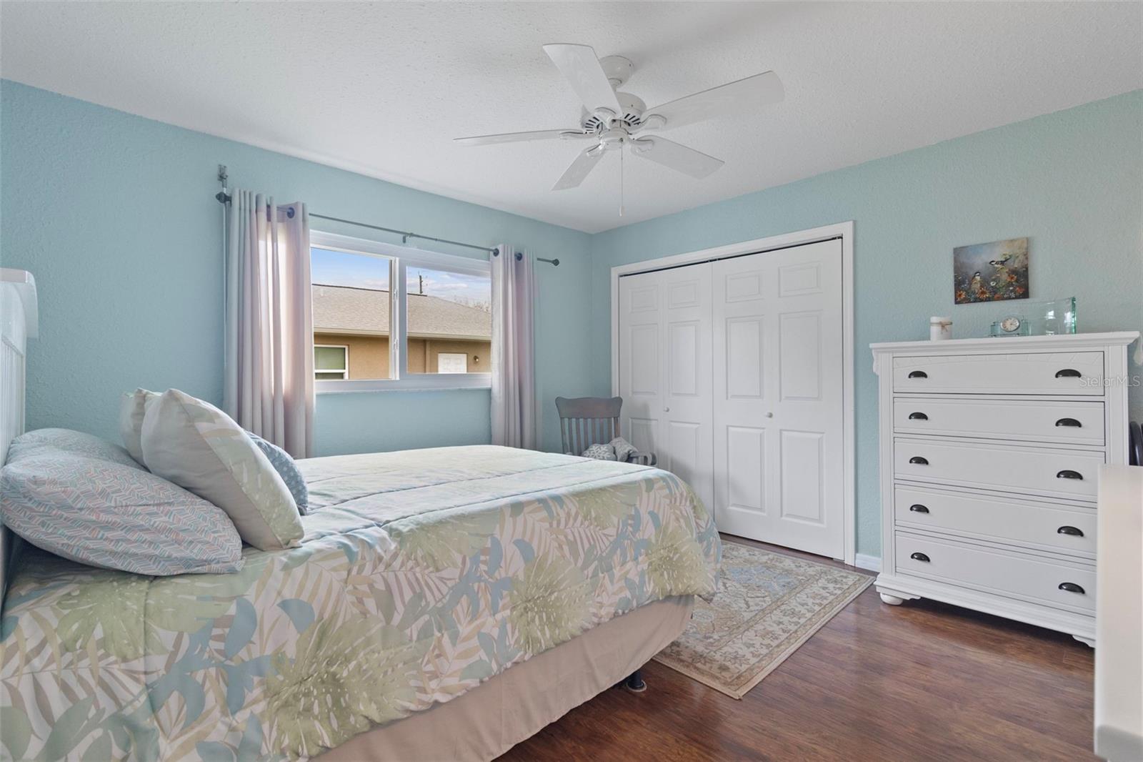 PORT CHARLOTTE SEC 013 - Residential