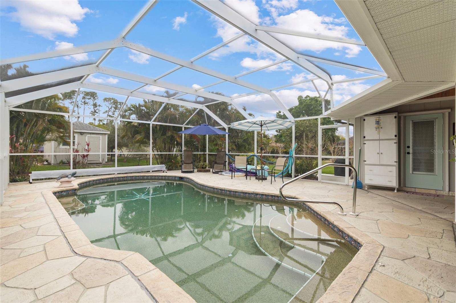 PORT CHARLOTTE SEC 013 - Residential