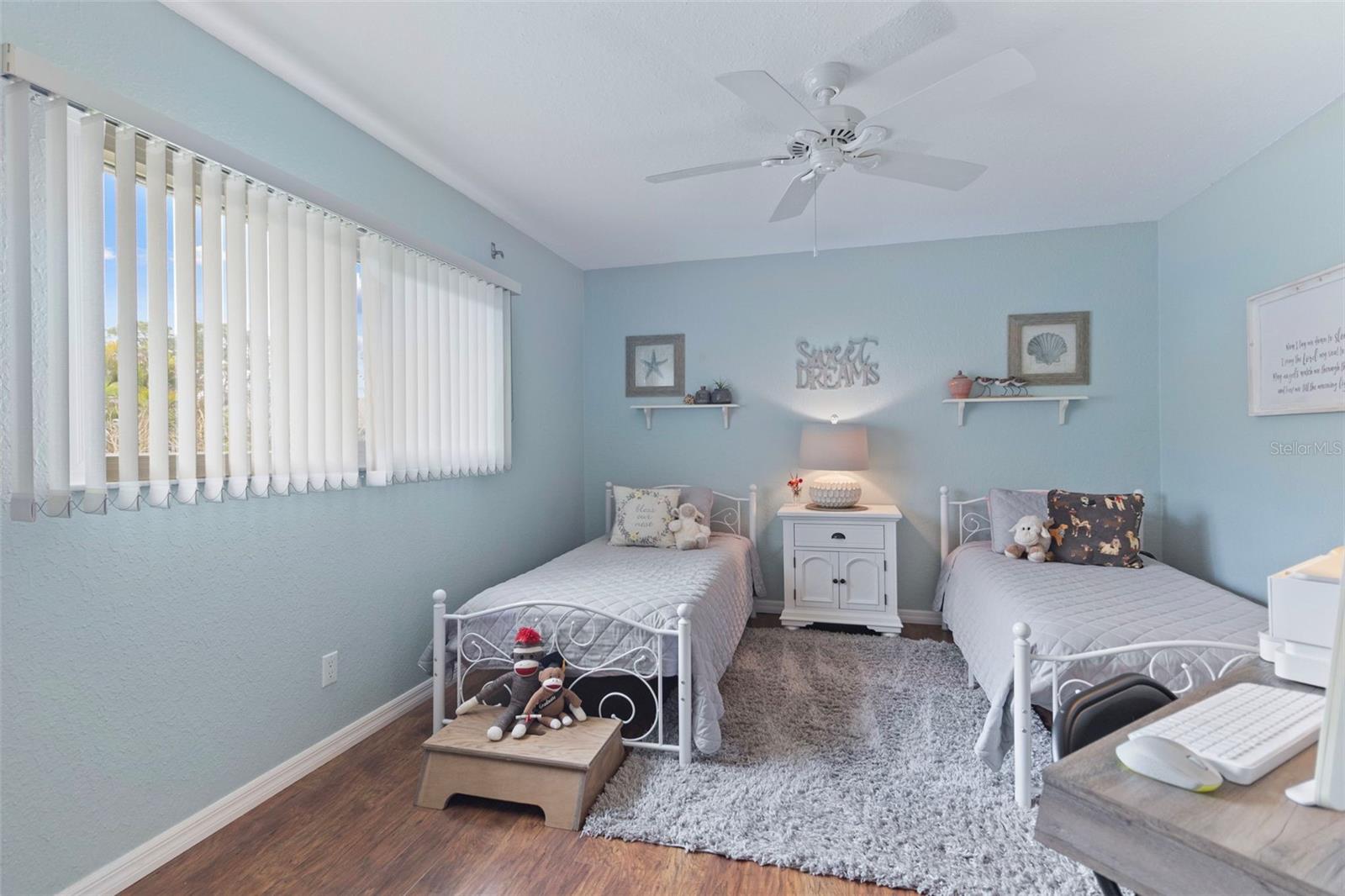 PORT CHARLOTTE SEC 013 - Residential