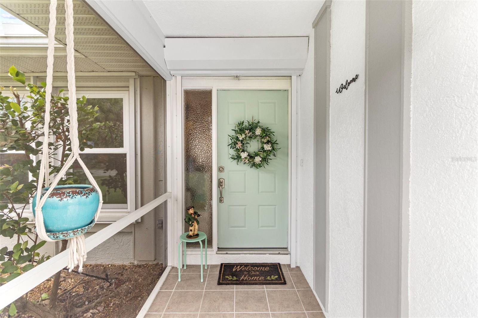 PORT CHARLOTTE SEC 013 - Residential