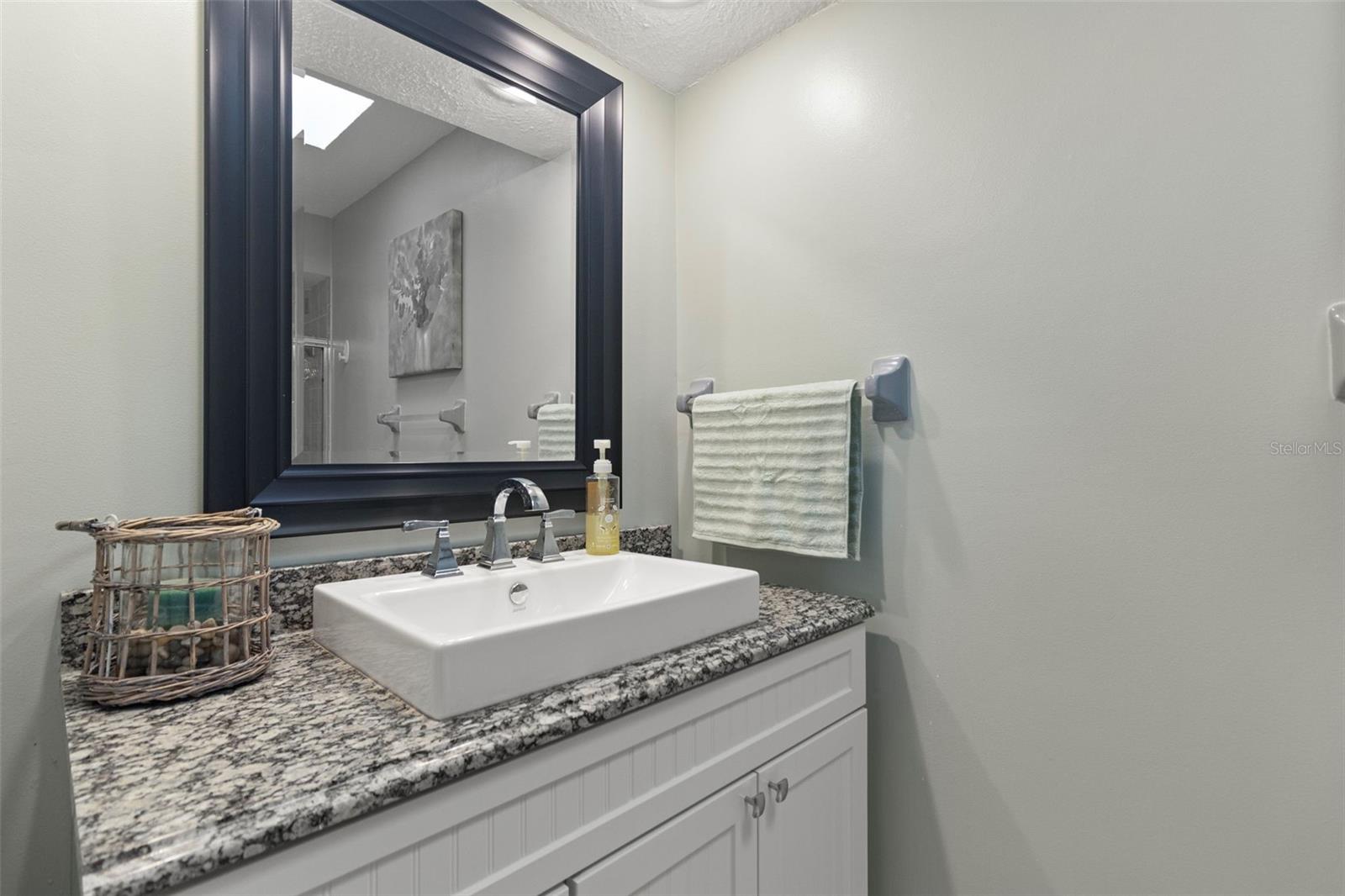 PORT CHARLOTTE SEC 013 - Residential