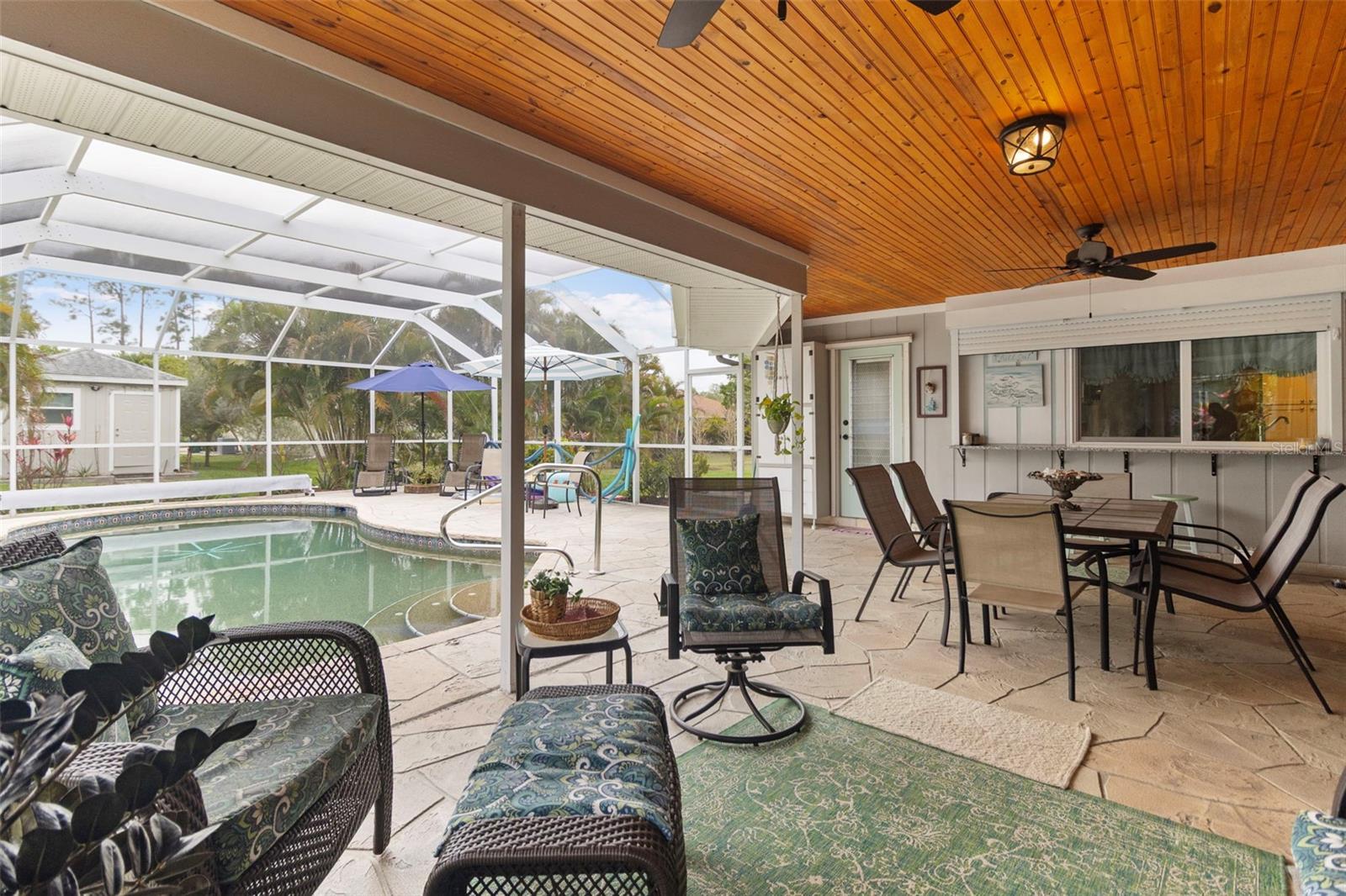 PORT CHARLOTTE SEC 013 - Residential