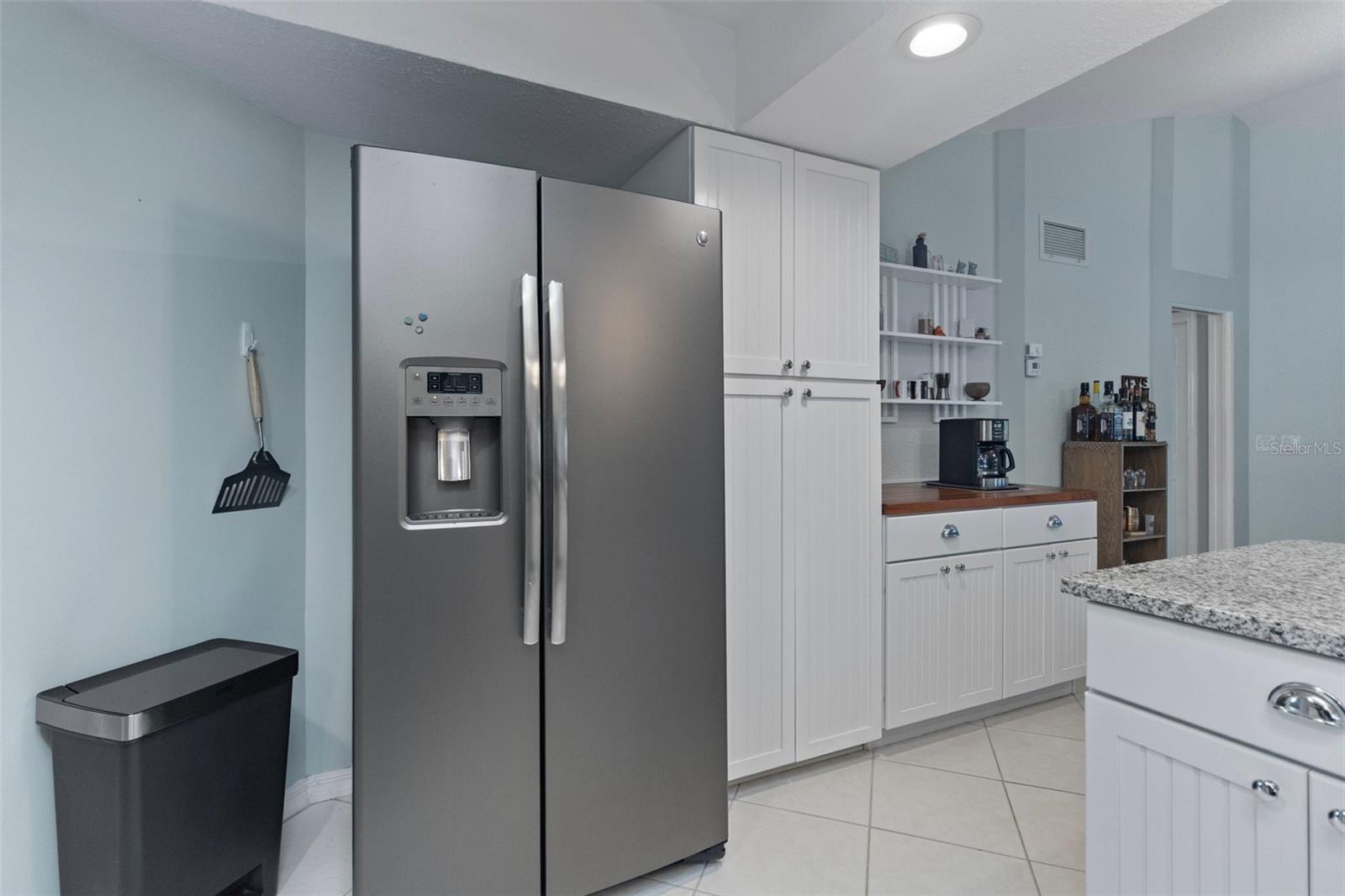 PORT CHARLOTTE SEC 013 - Residential