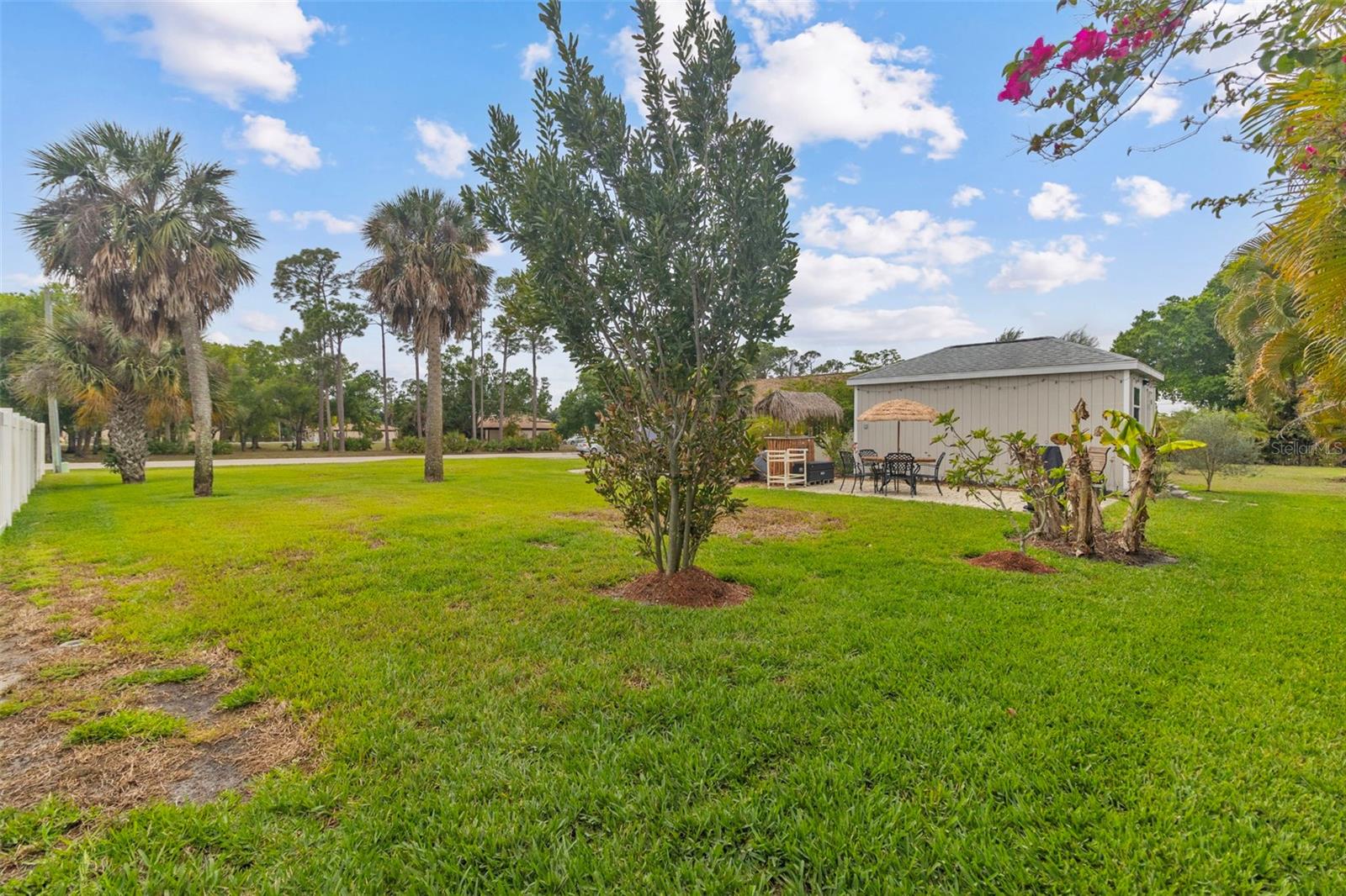 PORT CHARLOTTE SEC 013 - Residential