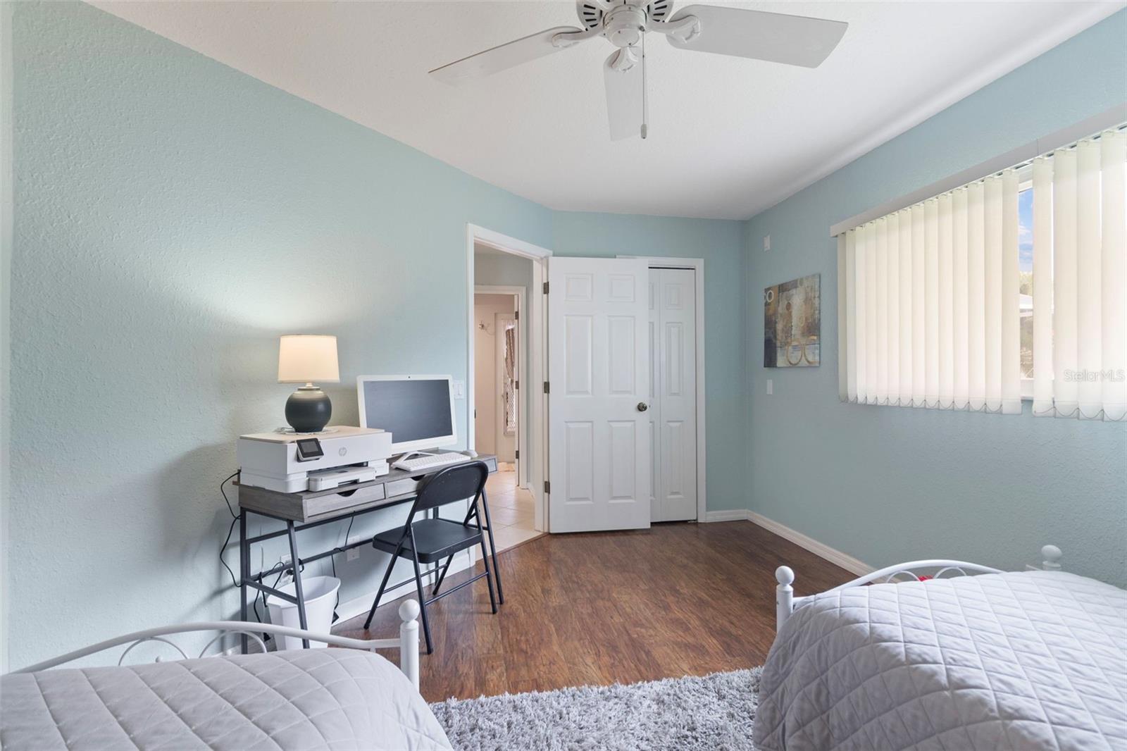 PORT CHARLOTTE SEC 013 - Residential