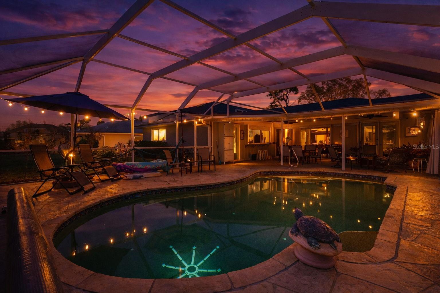 PORT CHARLOTTE SEC 013 - Residential